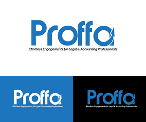 Diseño de Logo por Kavth para este proyecto | Diseño: #36021490