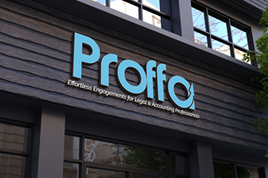 Logo-Design von Kavth für dieses Projekt | Design: #36021668