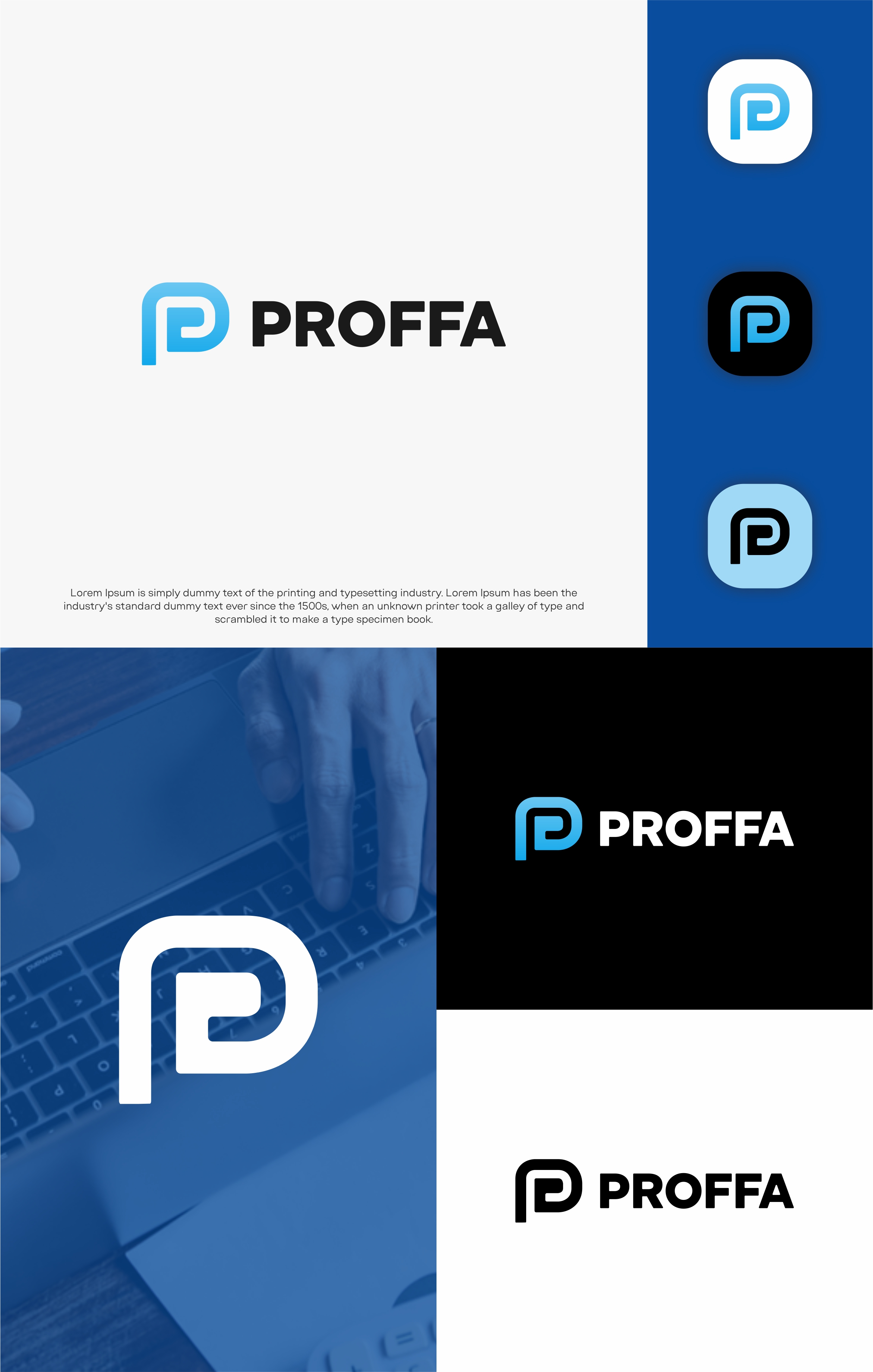 Logo-Design von Student_art für dieses Projekt | Design #36003715