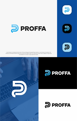 Diseño de Logo por Student_art para este proyecto | Diseño: #36003716