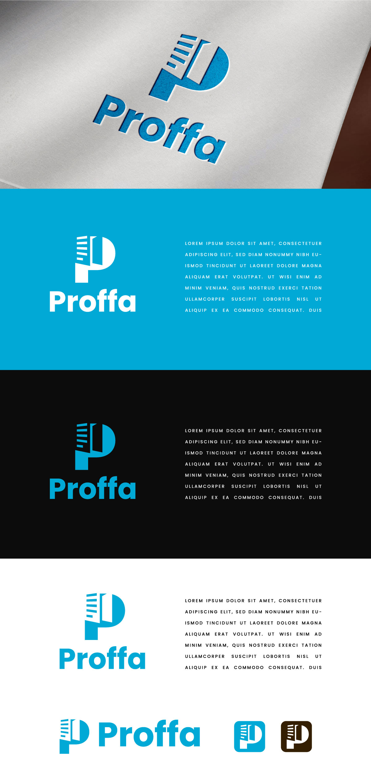 Design de Logo par 99 Art.. pour ce projet | Design #36006525