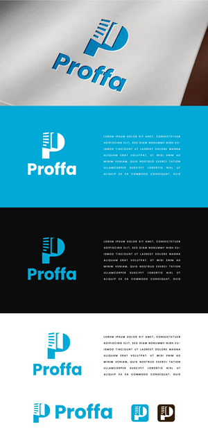 Design de Logo par 99 Art.. pour ce projet | Design #36006525