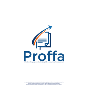 Logo Design by Elysa95 for this project | Design: #36021648