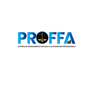 Logo Design by shawn 18 for this project | Design: #35981126