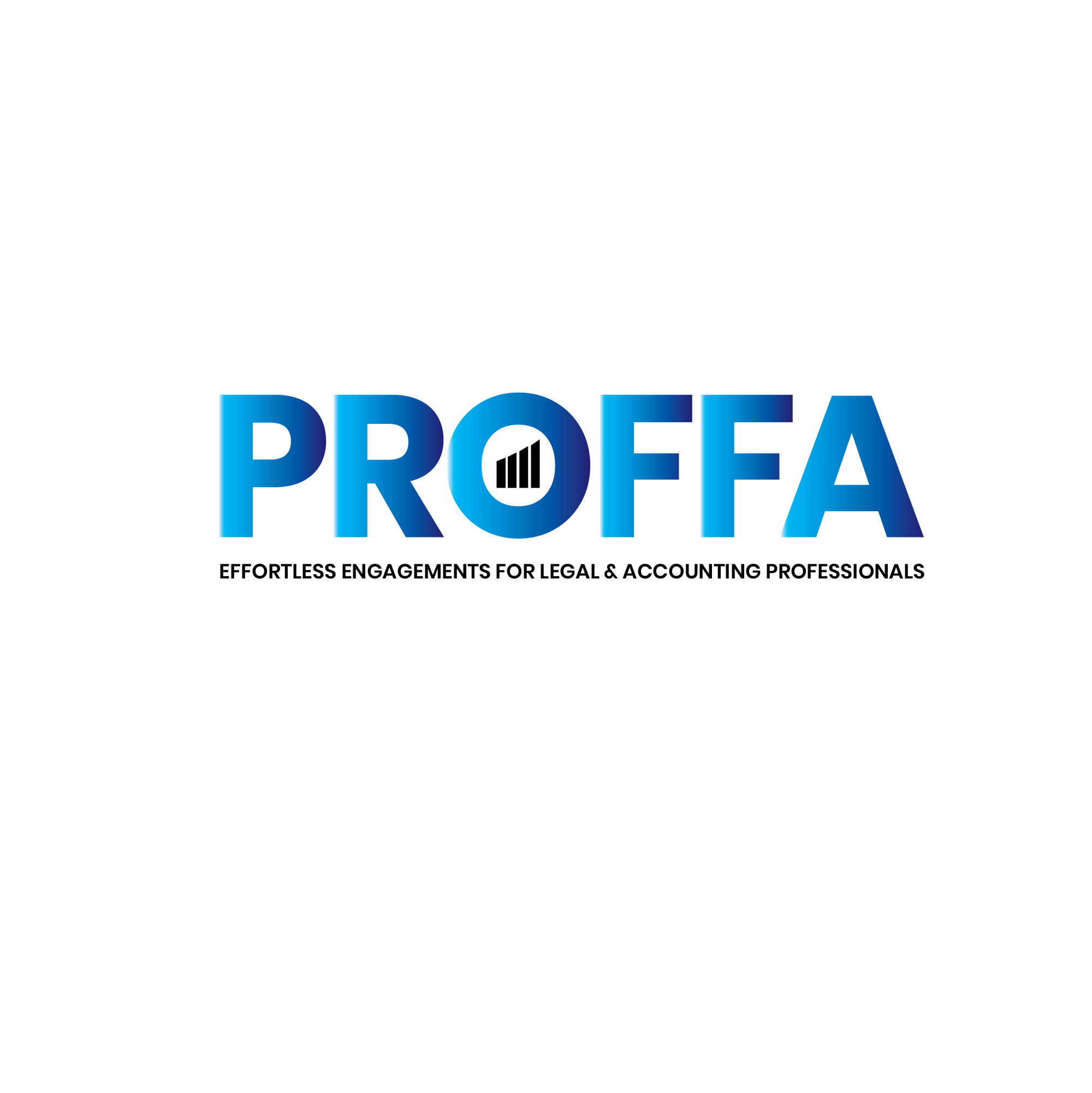 Design de Logo par shawn 18 pour ce projet | Design #35988030