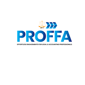Logo Design by shawn 18 for this project | Design: #35988777