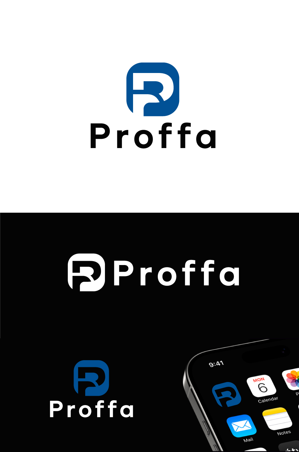 Logo Design by SolDesign for this project | Design #36021305