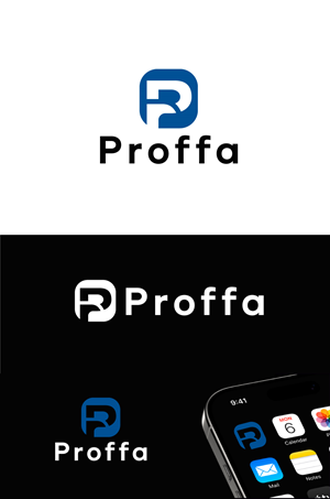 Design de Logo par SolDesign pour ce projet | Design #36021305