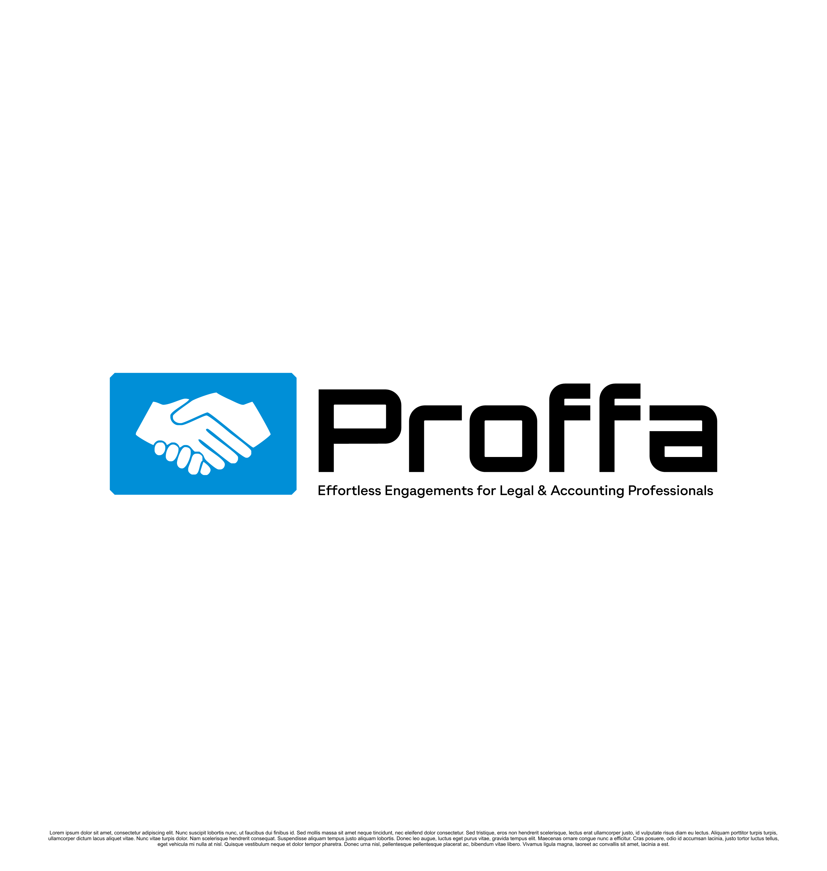 Logo Design by saesean for this project | Design #35992447