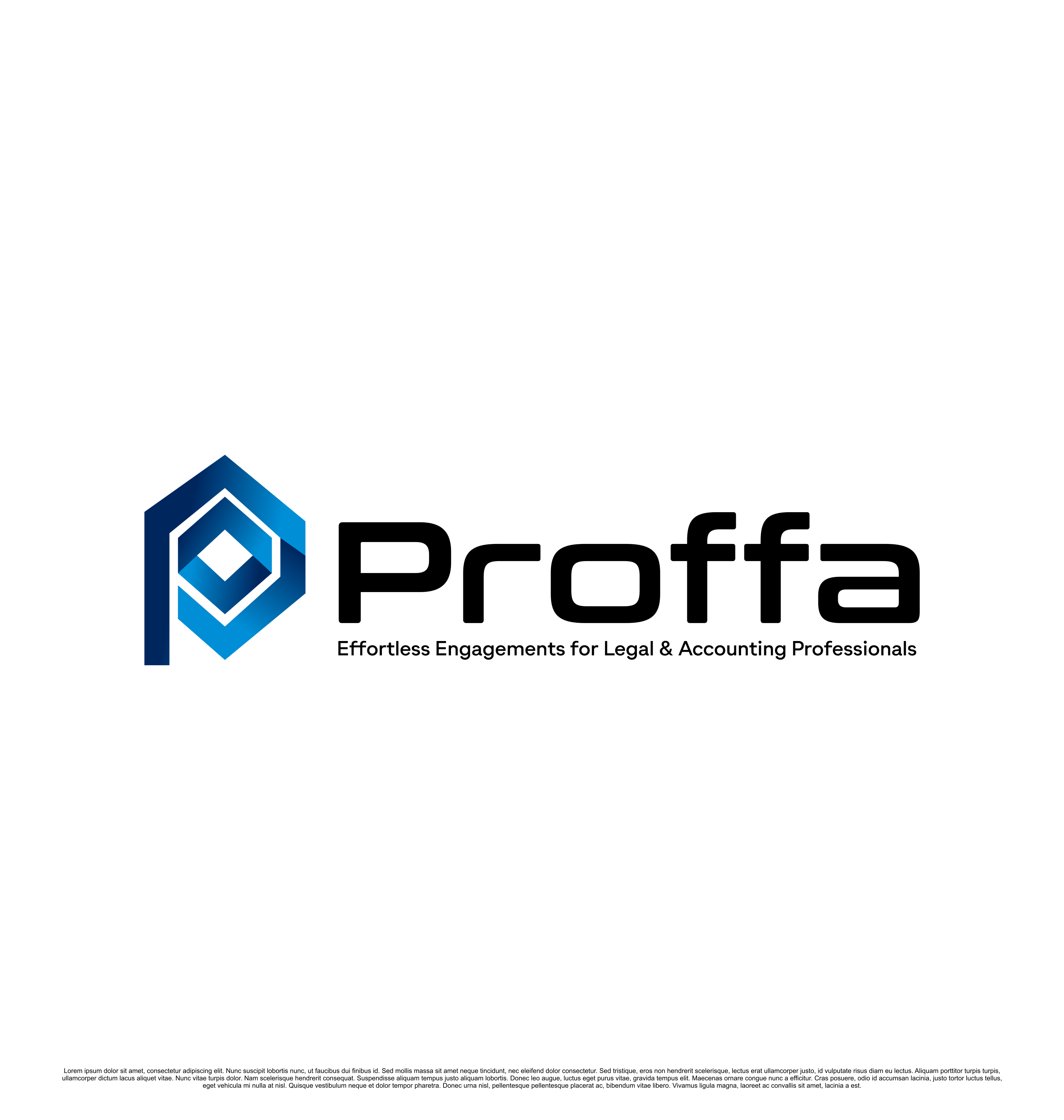 Logo Design by saesean for this project | Design #35992448