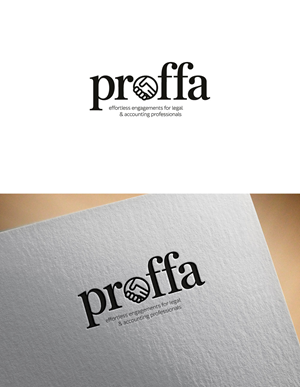 Diseño de Logo por DesignVerse777 para este proyecto | Diseño: #35982546