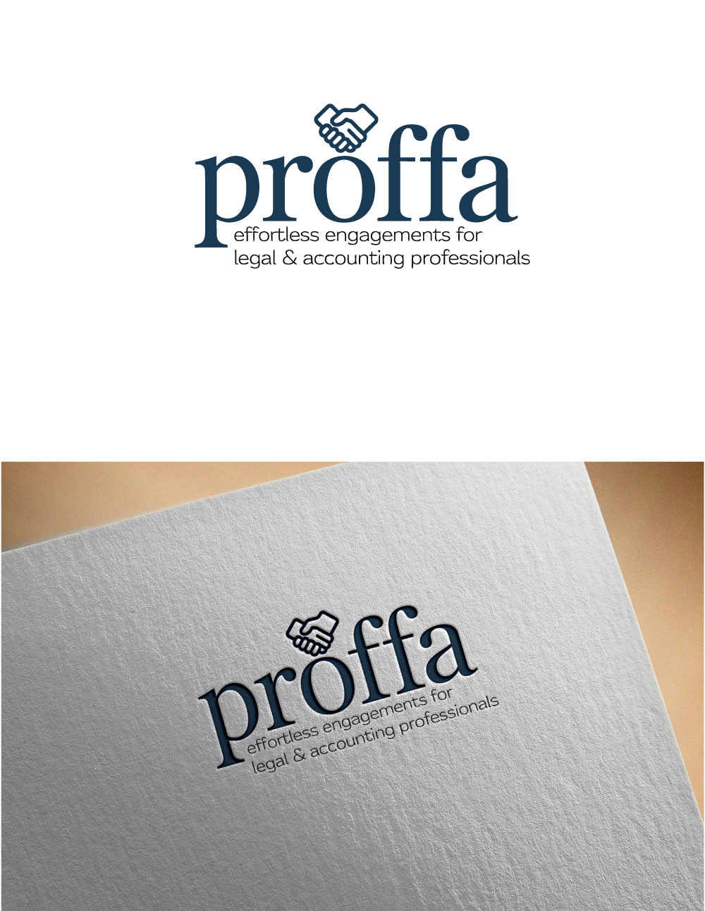 Diseño de Logo por DesignVerse777 para este proyecto | Diseño #35982547