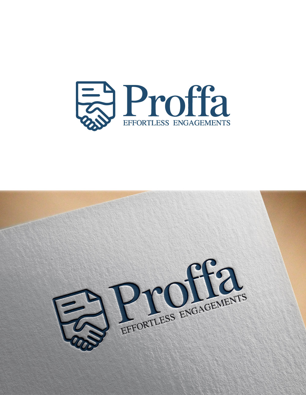 Logo-Design von faridajems für dieses Projekt | Design: #36034491