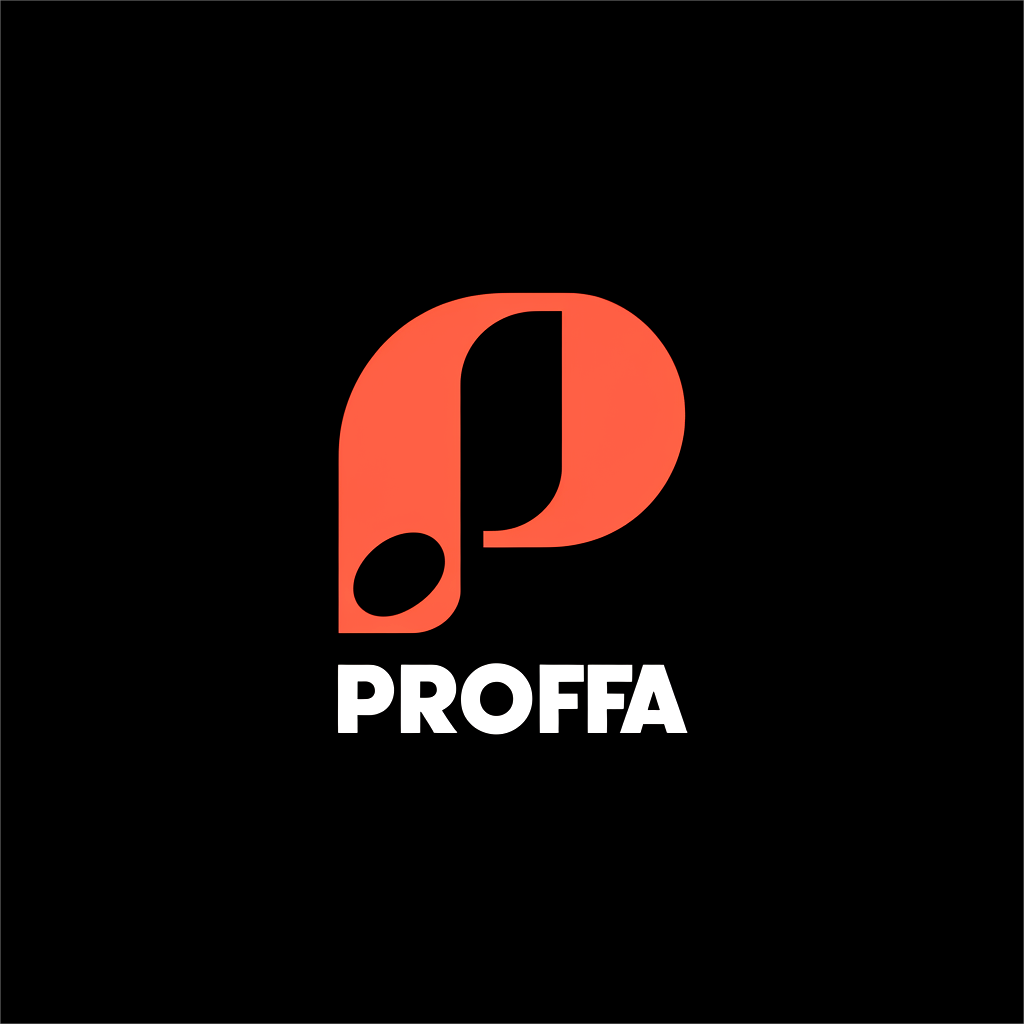 Design de Logo par Ar_nisam_usman pour ce projet | Design #36007034