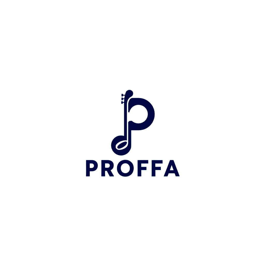 Logo Design by Ar_nisam_usman for this project | Design #36007035