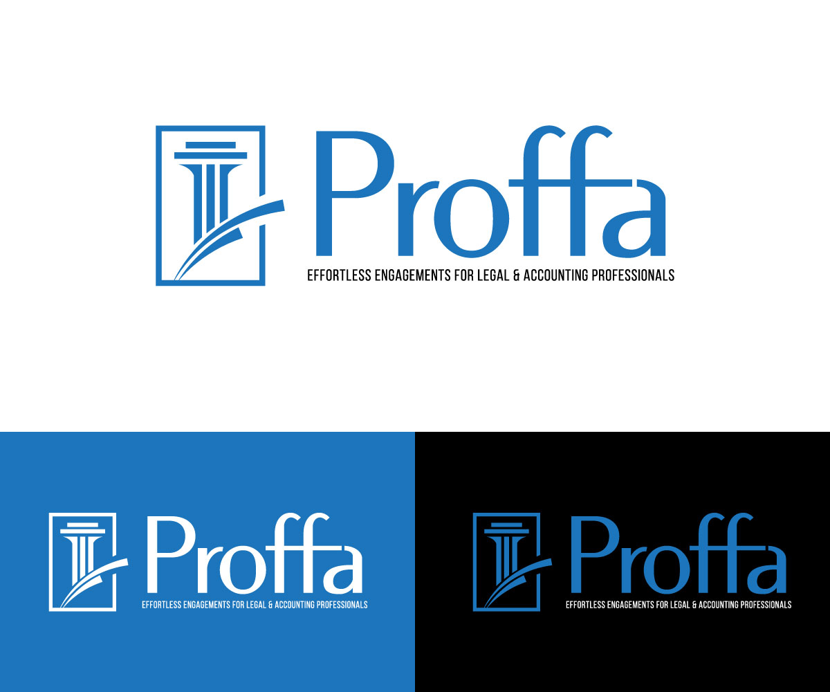 Logo Design by RaKu 2 for this project | Design #36020627