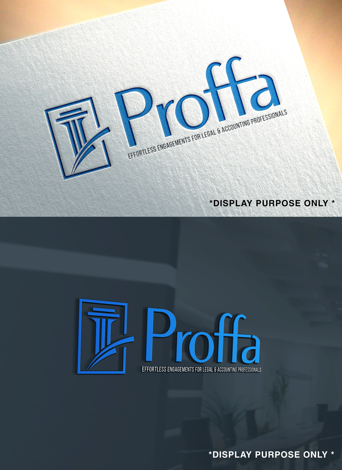 Design de Logo par RaKu 2 pour ce projet | Design #36025361