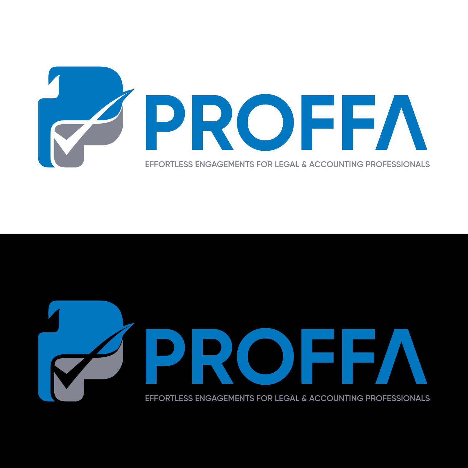 Diseño de Logo por Dalang Design para este proyecto | Diseño #35981708