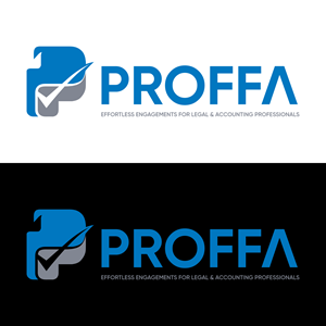 Diseño de Logo por Dalang Design para este proyecto | Diseño: #35981708