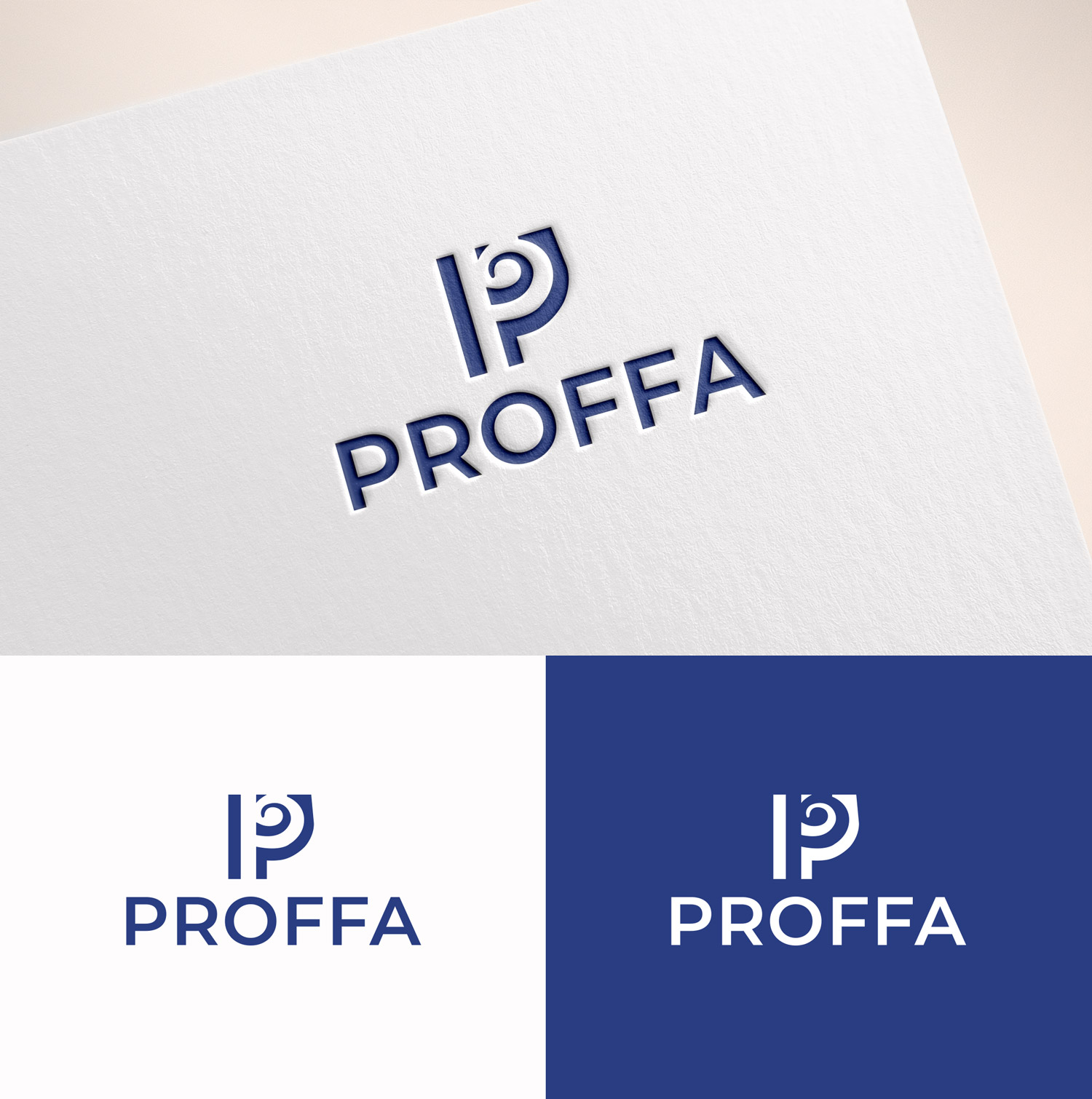 Diseño de Logo por M Art & Design para este proyecto | Diseño #35985485