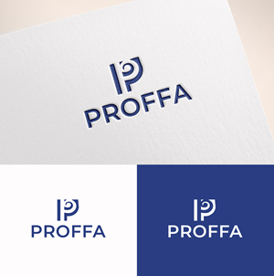 Diseño de Logo por M Art & Design para este proyecto | Diseño: #35985485