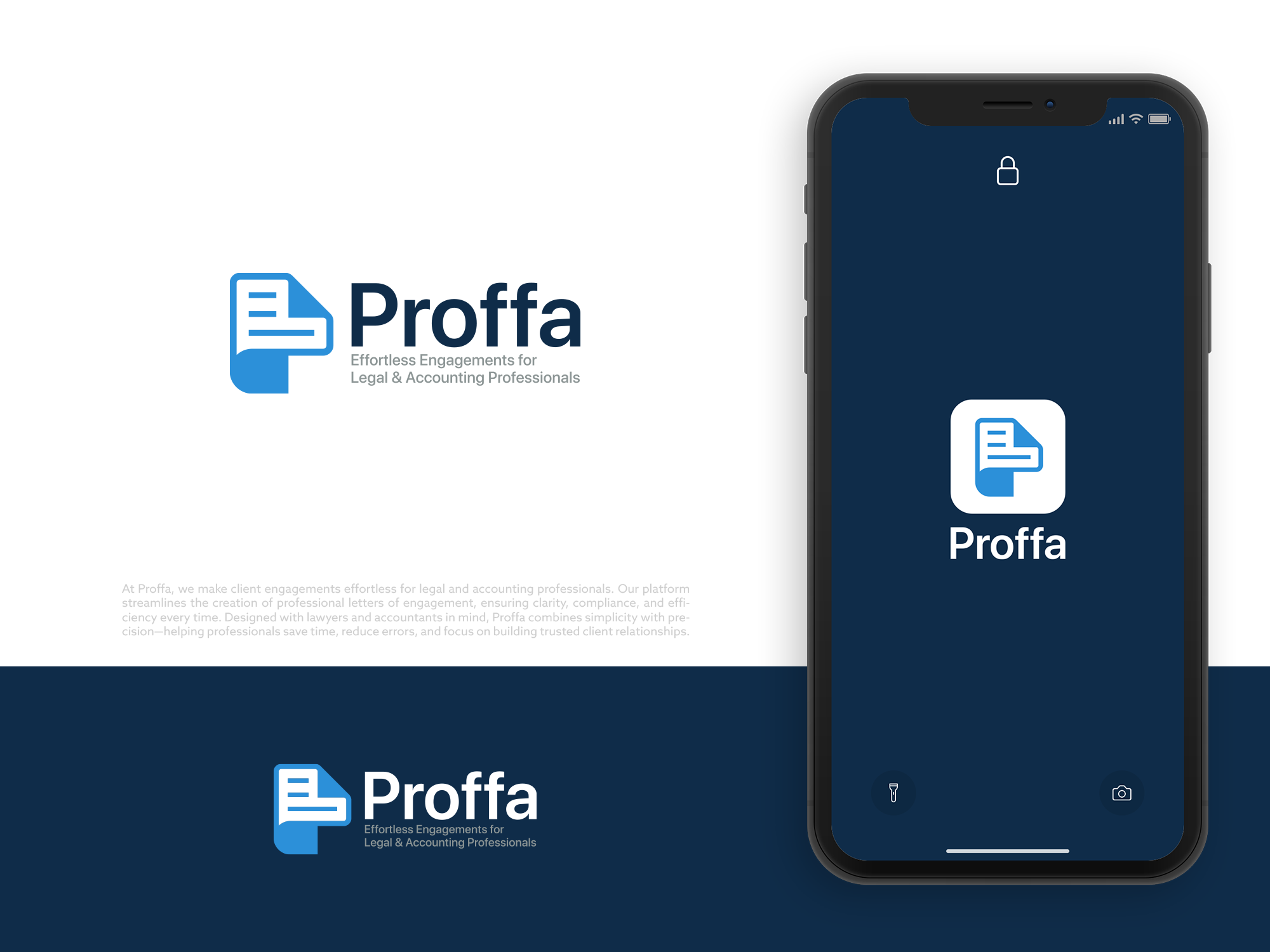 Diseño de Logo por COLOUR CREATIVE para este proyecto | Diseño #36006282