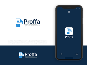 Diseño de Logo por COLOUR CREATIVE para este proyecto | Diseño: #36006282