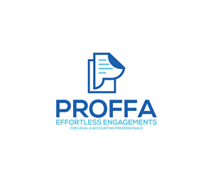 Logo Design by Climax-pro for this project | Design: #35984353