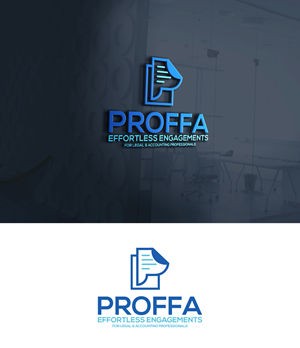 Logo Design by Climax-pro for this project | Design: #35984354