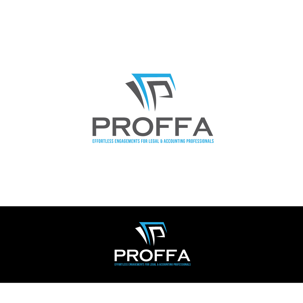 Diseño de Logo por YourLogoMaster para este proyecto | Diseño #35987616