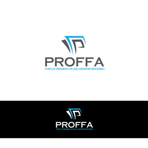 Diseño de Logo por YourLogoMaster para este proyecto | Diseño: #35987616
