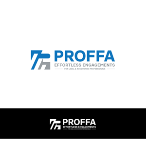 Diseño de Logo por YourLogoMaster para este proyecto | Diseño: #35987617