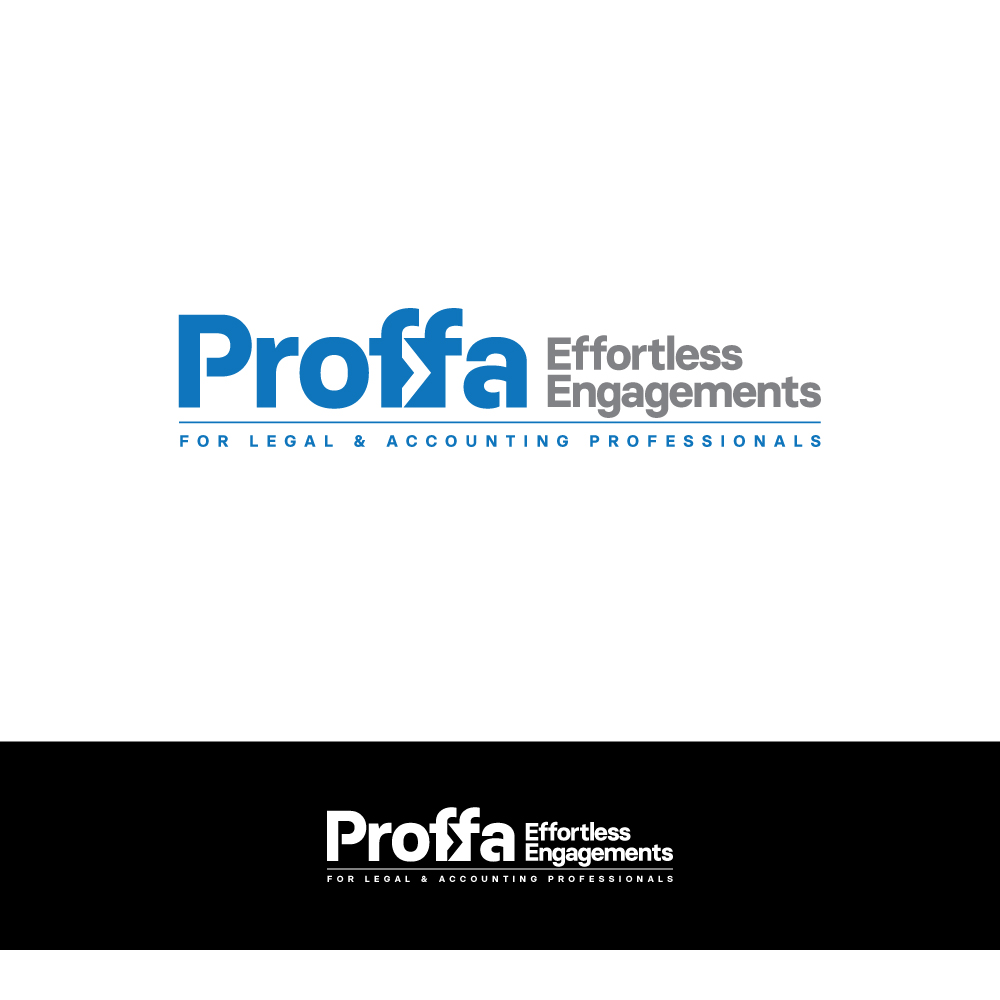 Logo Design by YourLogoMaster for this project | Design #35987618