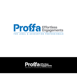 Diseño de Logo por YourLogoMaster para este proyecto | Diseño: #35987618