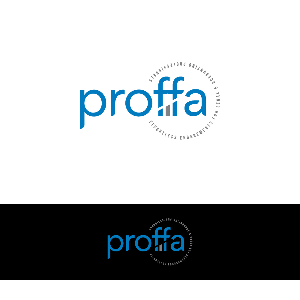 Logo Design by YourLogoMaster for this project | Design #35987619