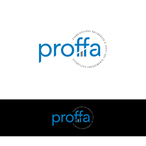 Diseño de Logo por YourLogoMaster para este proyecto | Diseño: #35987619