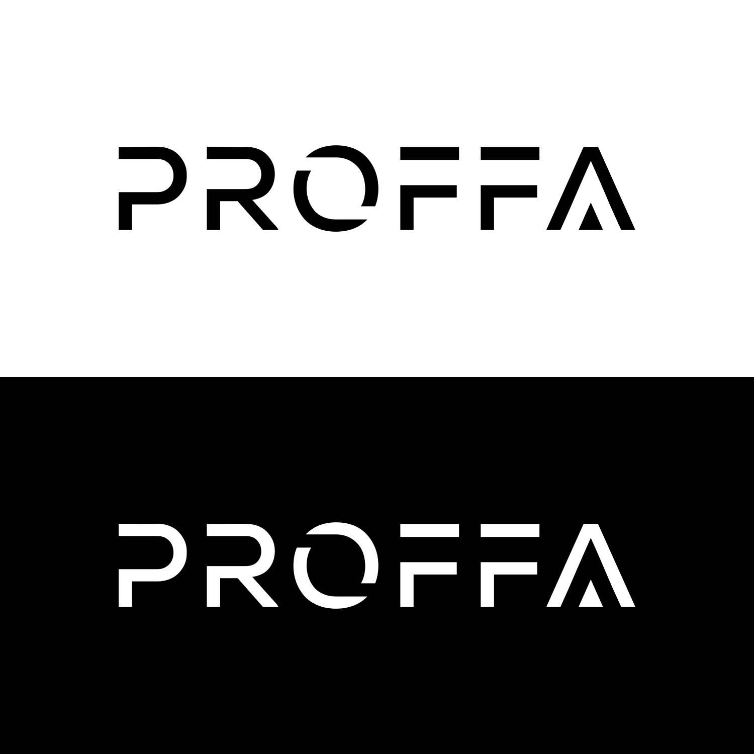 Logo Design by design wae for this project | Design #35986202