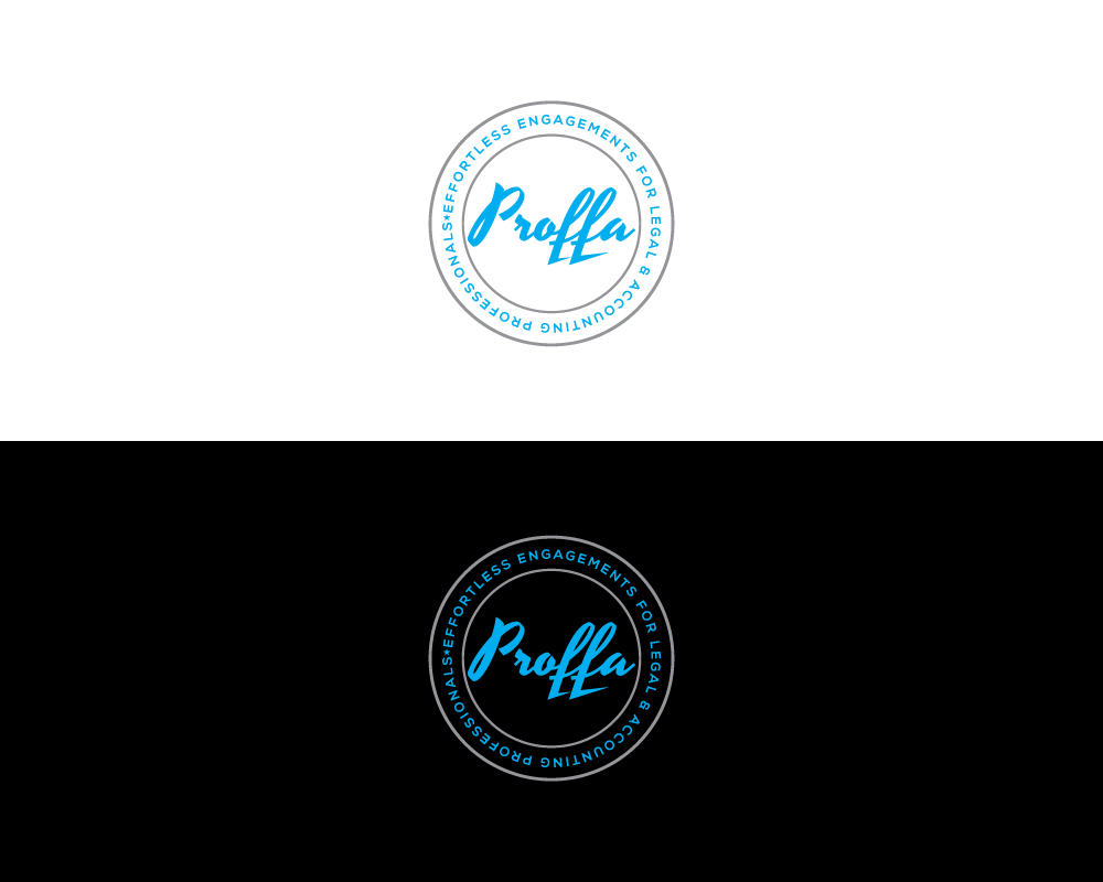 Diseño de Logo por luxydesign para este proyecto | Diseño #35981375