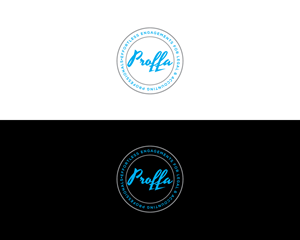 Diseño de Logo por luxydesign para este proyecto | Diseño: #35981375
