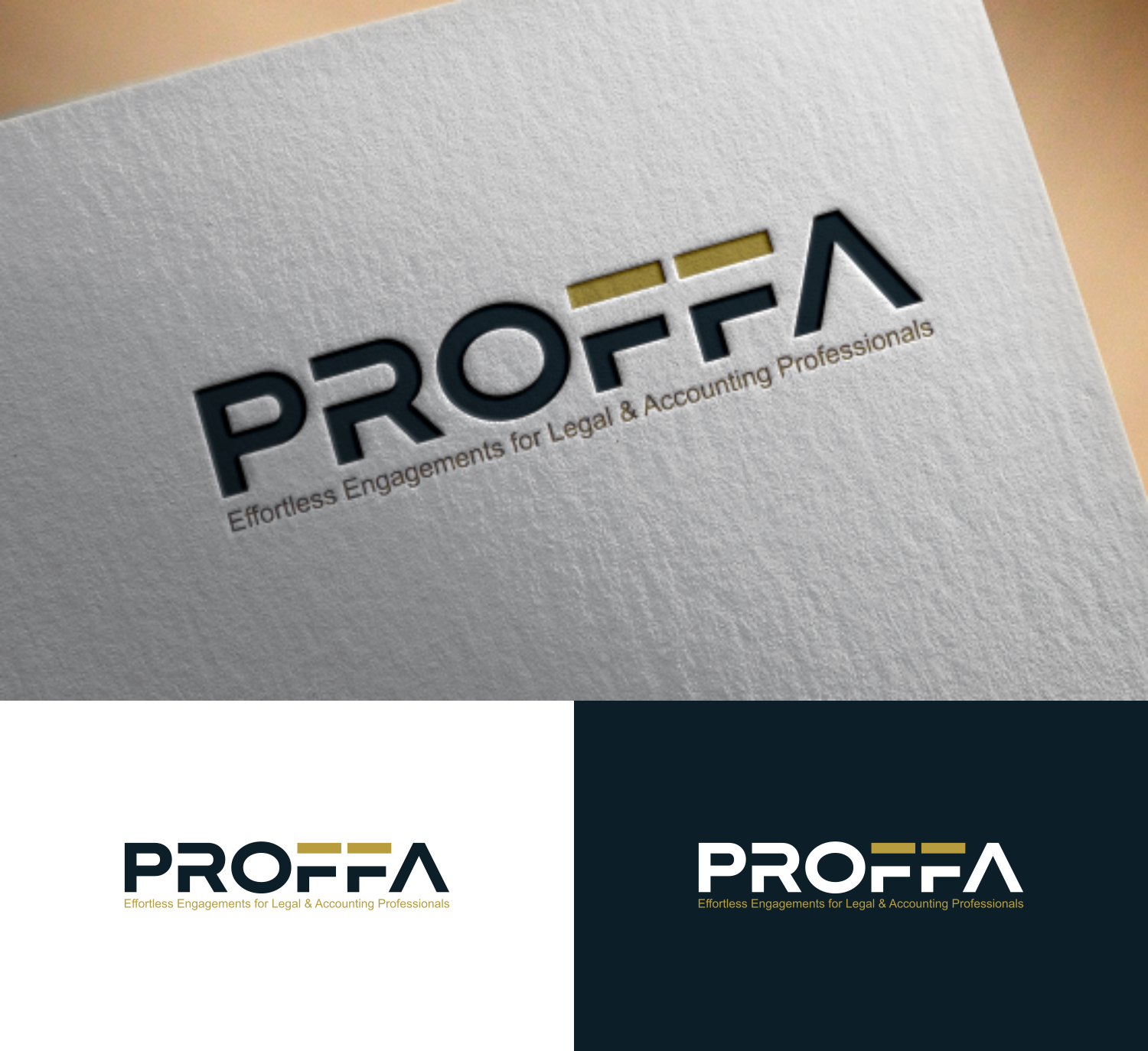 Logo Design by healer1617 for this project | Design #35982218
