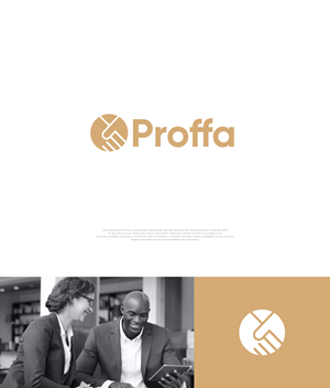 Logo-Design von apik. für dieses Projekt | Design: #35983702