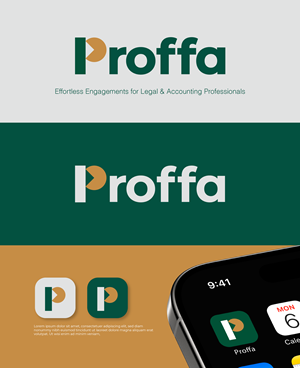 Design de Logo par Emjey Design pour ce projet | Design #36012933