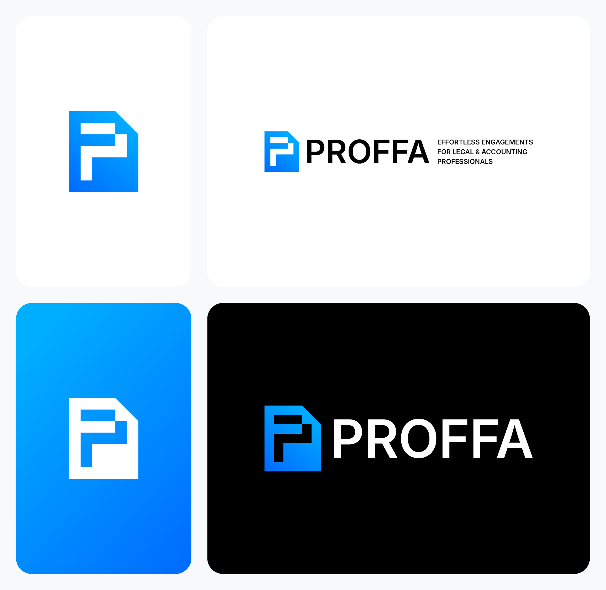 Design de Logo par Mevn_D pour ce projet | Design #35983579