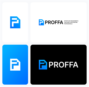 Design de Logo par Mevn_D pour ce projet | Design : #35983579