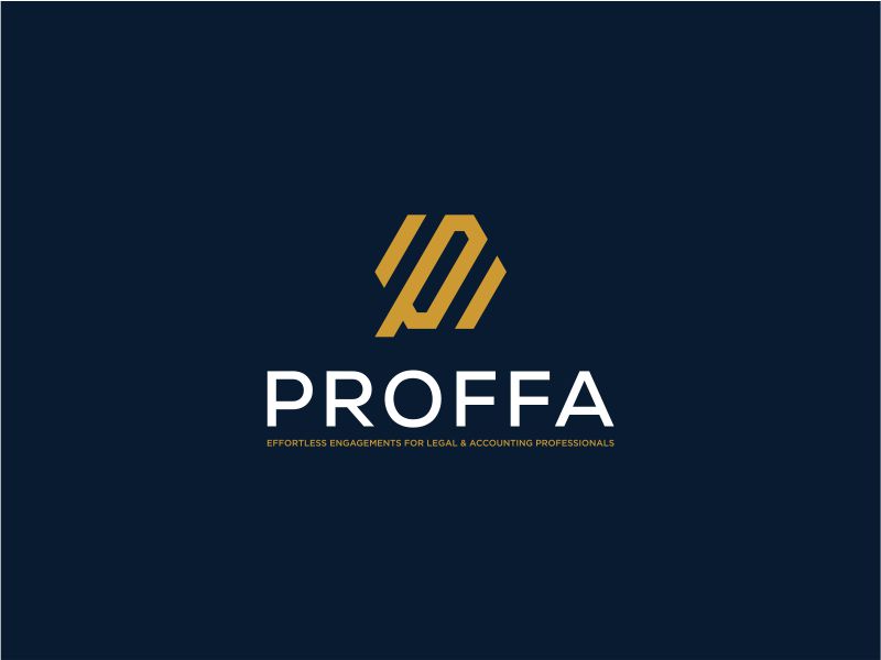 Diseño de Logo por Grafie para este proyecto | Diseño #35983778