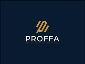Design de Logo par Grafie pour ce projet | Design : #35983778