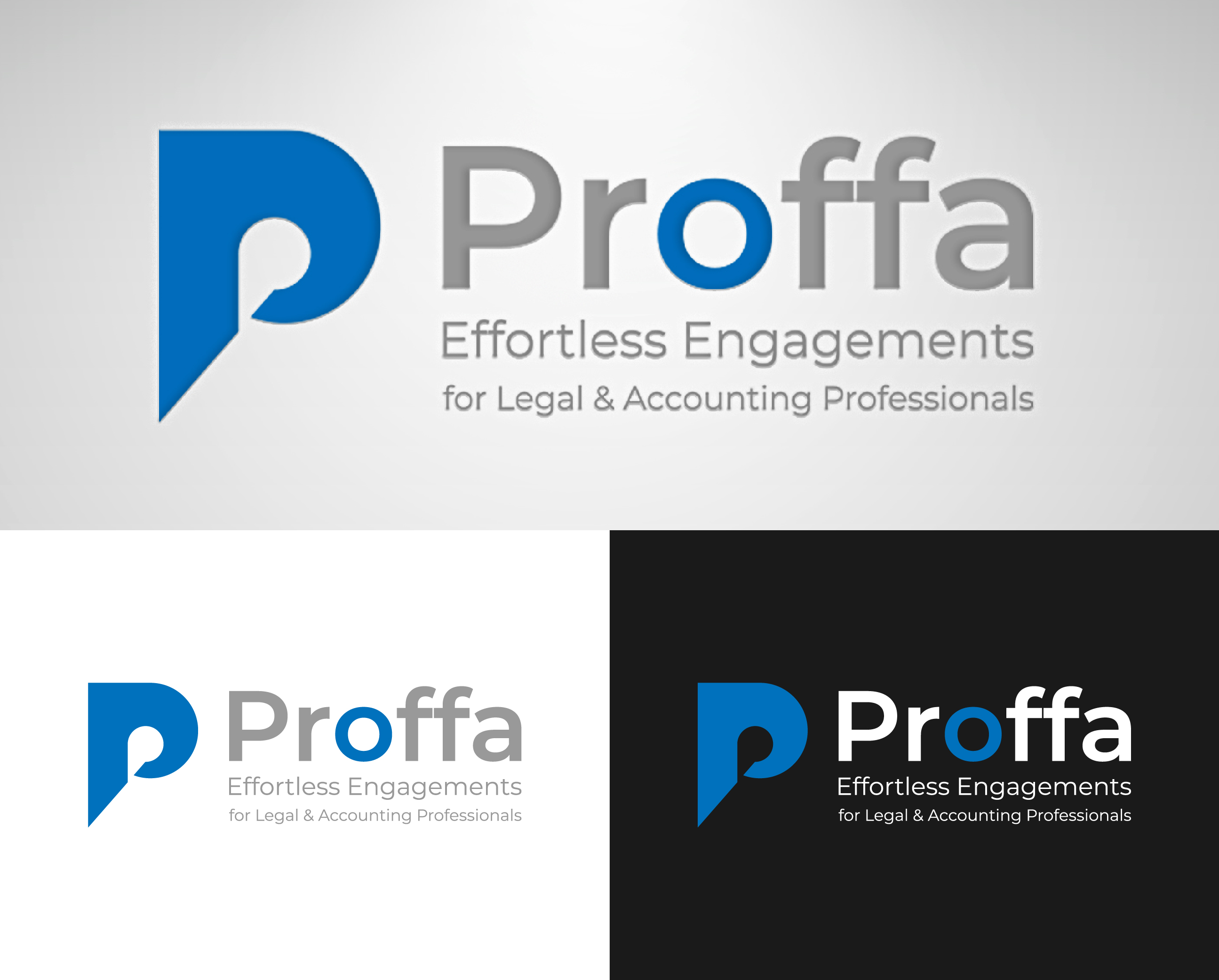 Design de Logo par Creative Poli pour ce projet | Design #36020766
