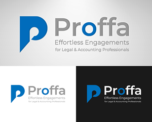 Logo Design by Creative Poli for this project | Design: #36020766