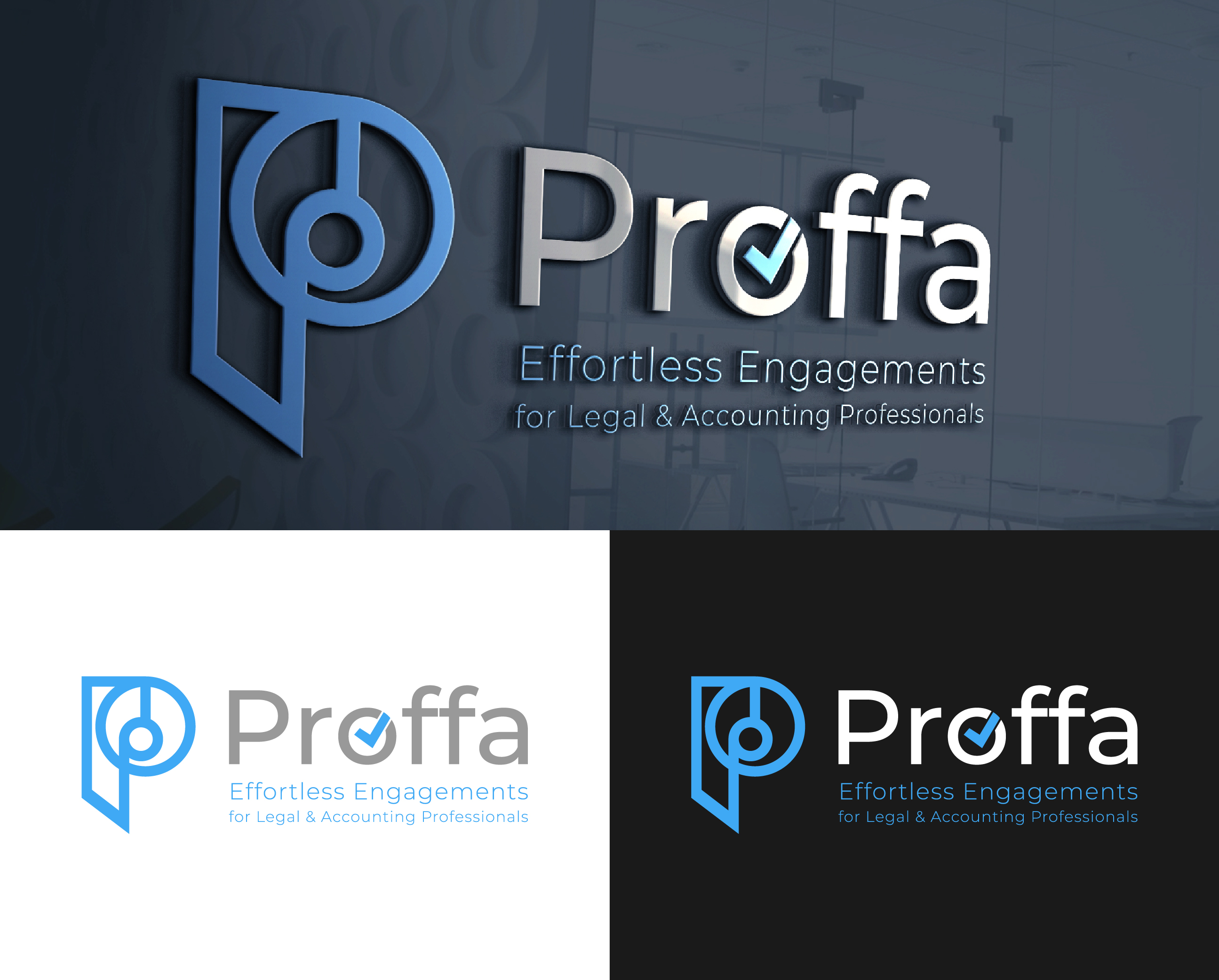 Design de Logo par Creative Poli pour ce projet | Design #36020834