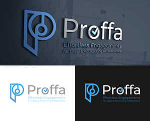Logo Design by Creative Poli for this project | Design: #36020834